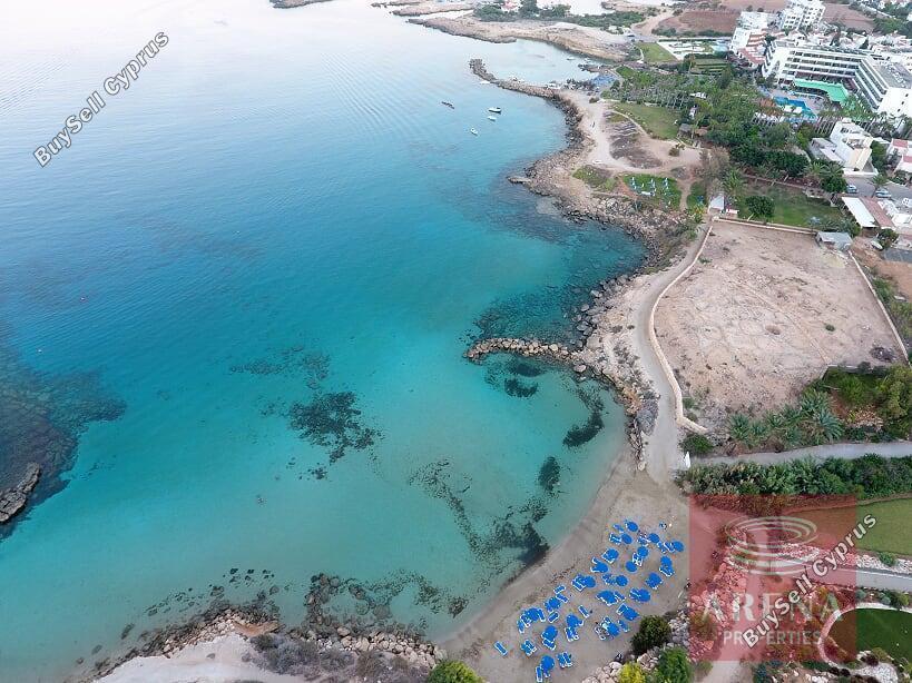 1 bedroom apartment for sale protaras famagusta 1268933 image 13158335