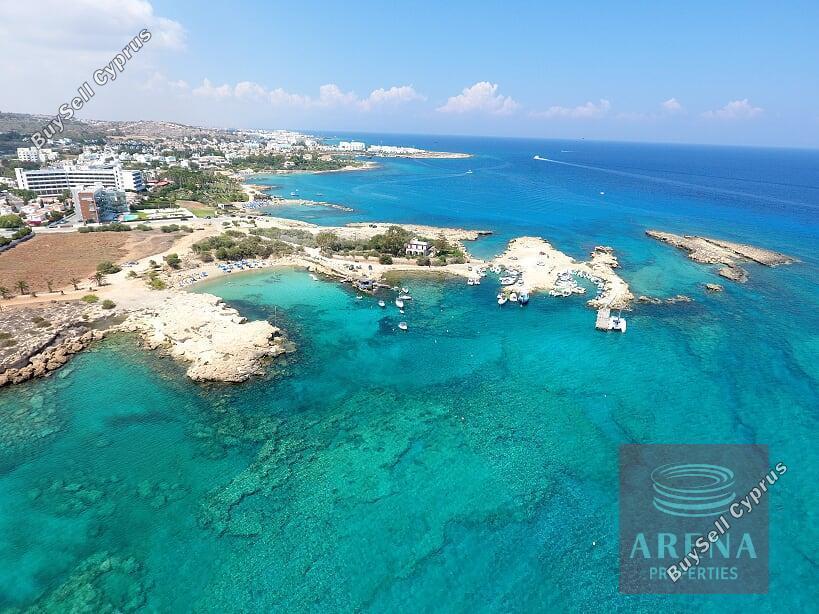 1 bedroom apartment for sale protaras famagusta 1268933 image 13158337