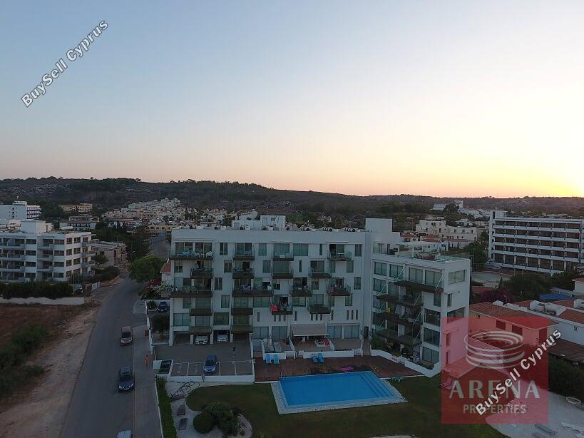 1 bedroom apartment for sale protaras famagusta 1268933 image 13158338