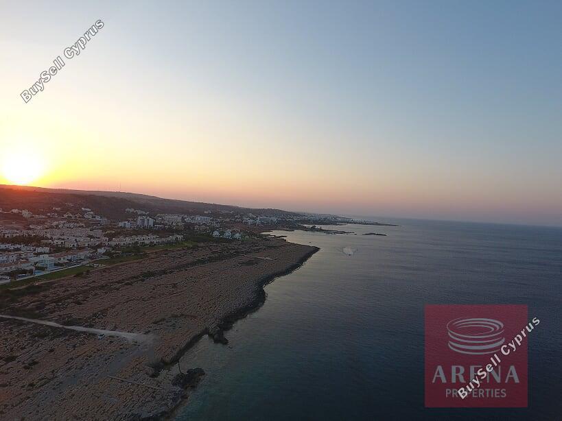 1 bedroom apartment for sale protaras famagusta 1268933 image 13158339