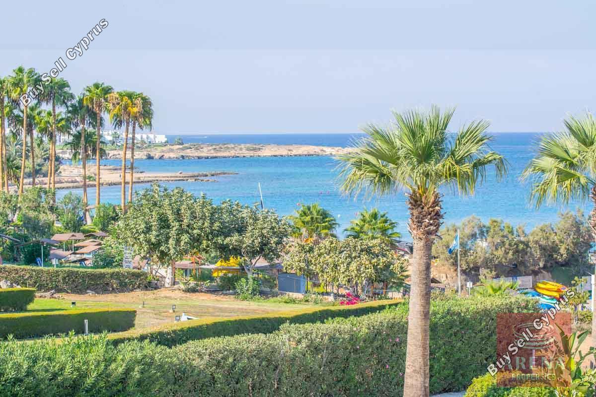 1 bedroom apartment for sale protaras famagusta 1268933 image 13158340