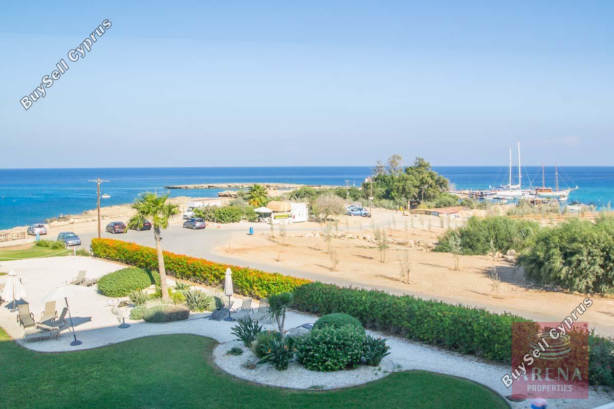 1 bedroom apartment for sale protaras famagusta 1268933 image 13158341