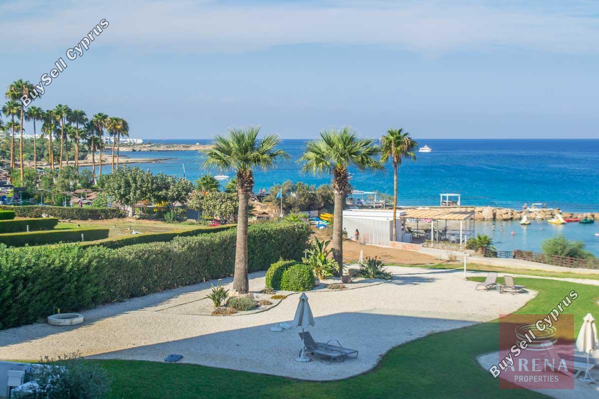 1 bedroom apartment for sale protaras famagusta 1268933 image 13158342