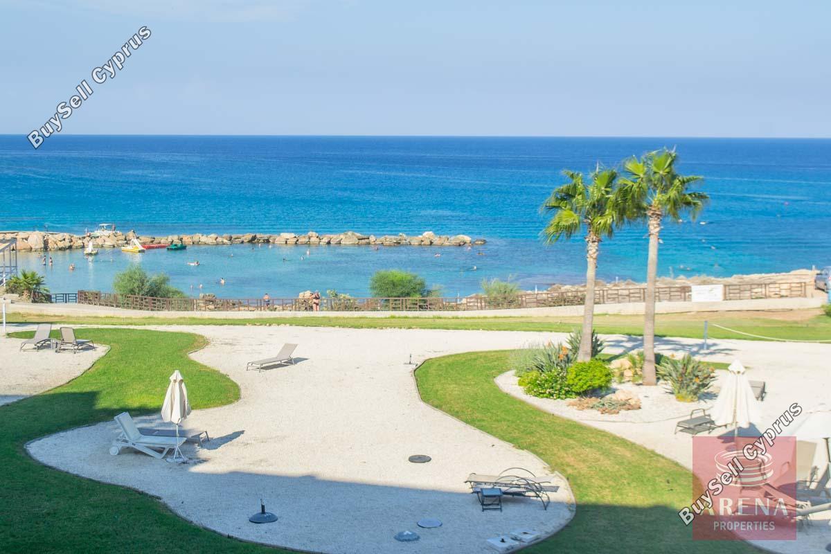 1 bedroom apartment for sale protaras famagusta 1268933 image 13158343
