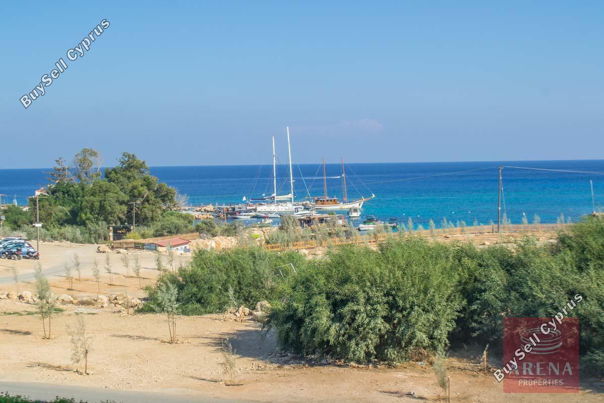 1 bedroom apartment for sale protaras famagusta 1268933 image 13158344