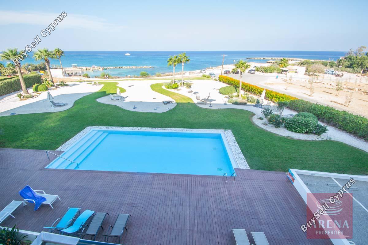 1 bedroom apartment for sale protaras famagusta 1268933 image 13158345