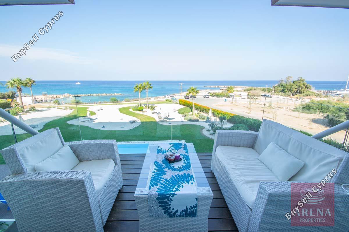 1 bedroom apartment for sale protaras famagusta 1268933 image 13158346