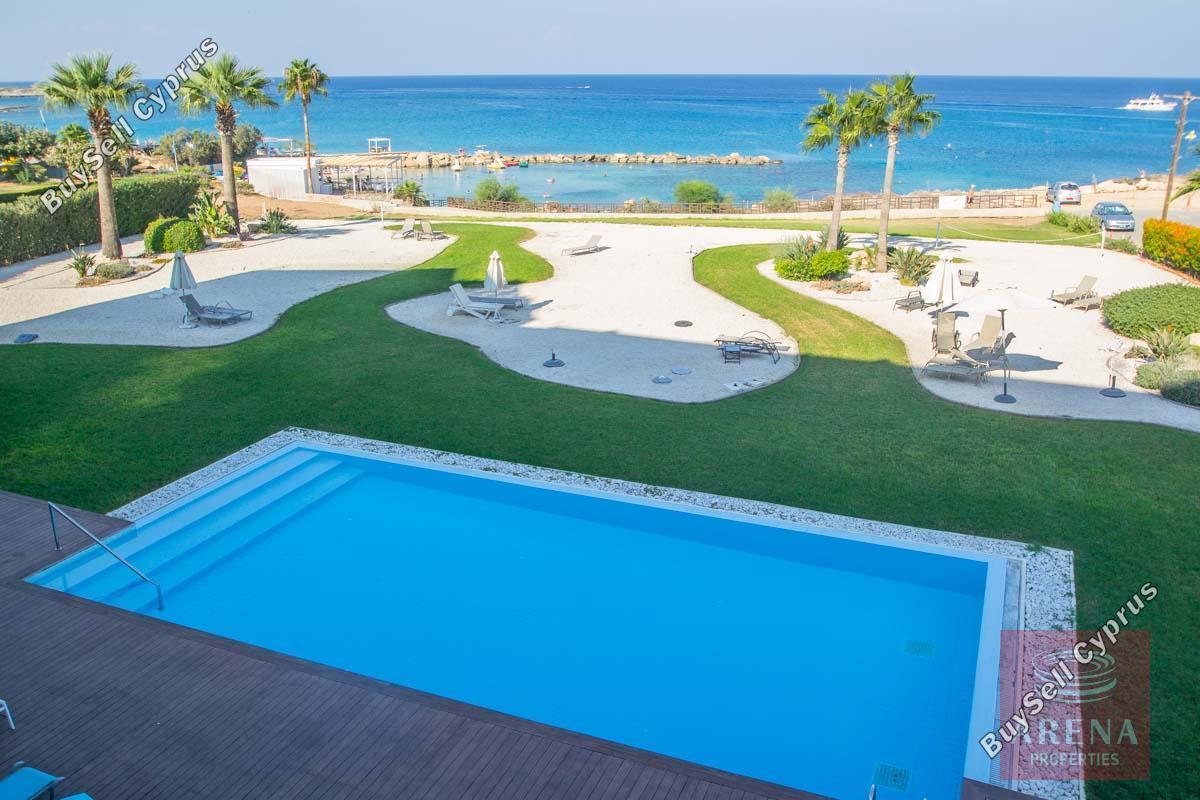 1 bedroom apartment for sale protaras famagusta 1268933 image 13158347