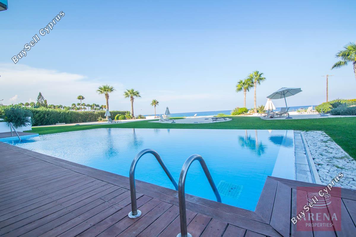 1 bedroom apartment for sale protaras famagusta 1268933 image 13158348