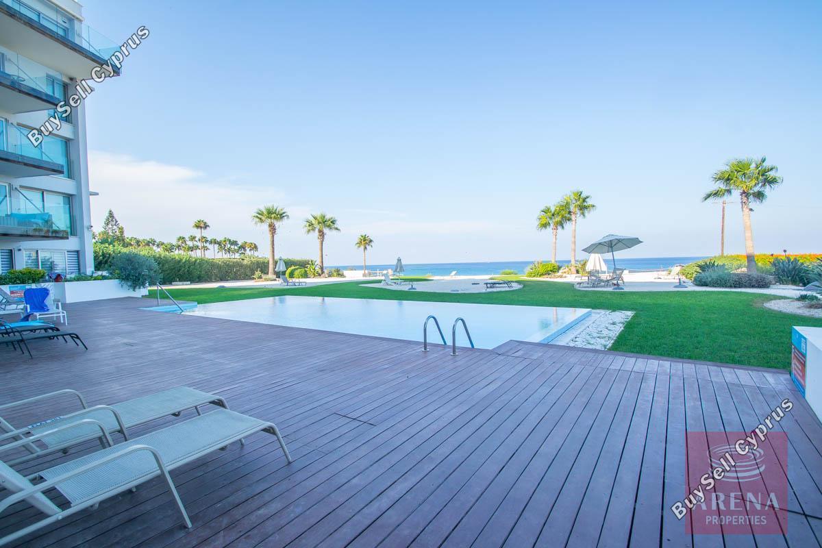 1 bedroom apartment for sale protaras famagusta 1268933 image 13158349