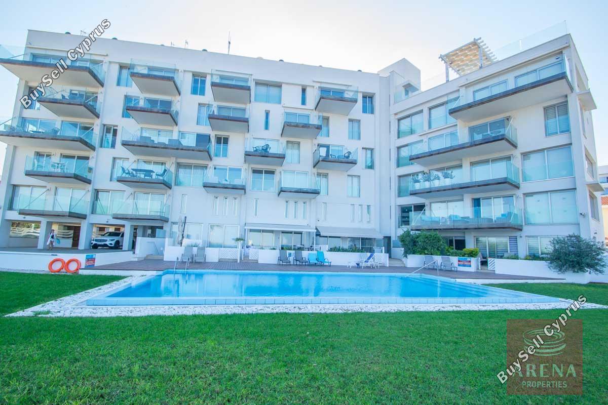 1 bedroom apartment for sale protaras famagusta 1268933 image 13158350