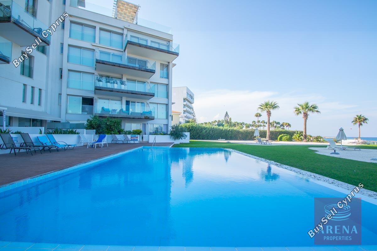 1 bedroom apartment for sale protaras famagusta 1268933 image 13158351
