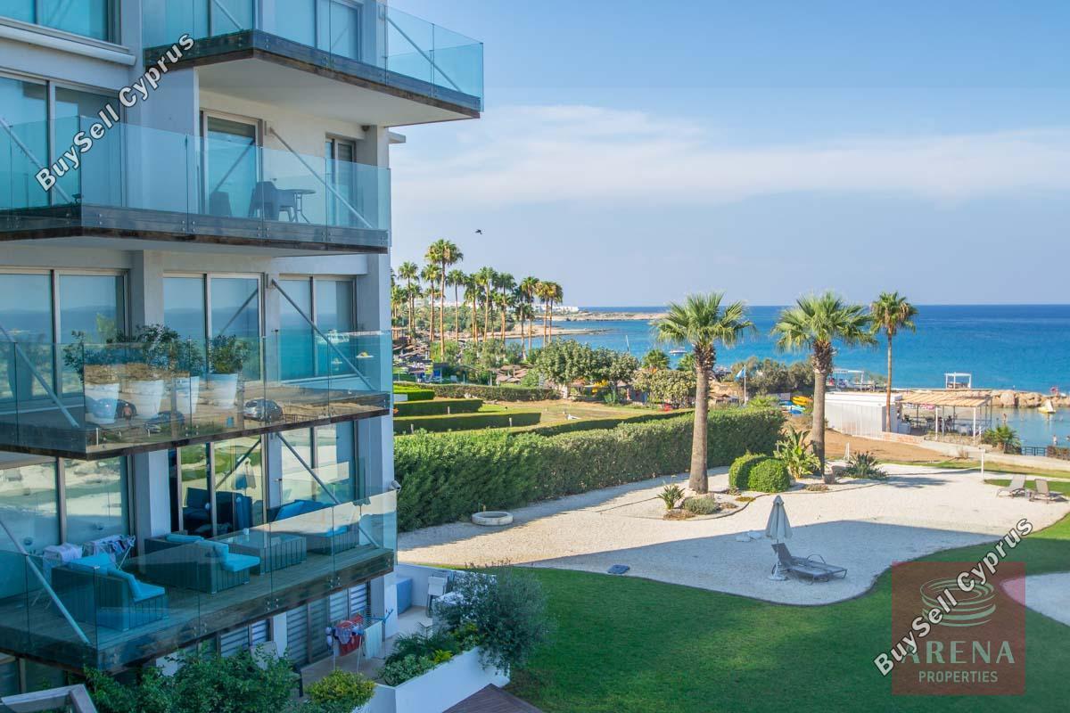 1 bedroom apartment for sale protaras famagusta 1268933 image 13158352