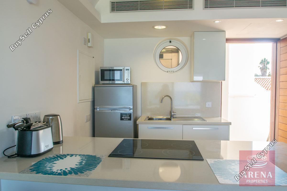 1 bedroom apartment for sale protaras famagusta 1268933 image 13632676