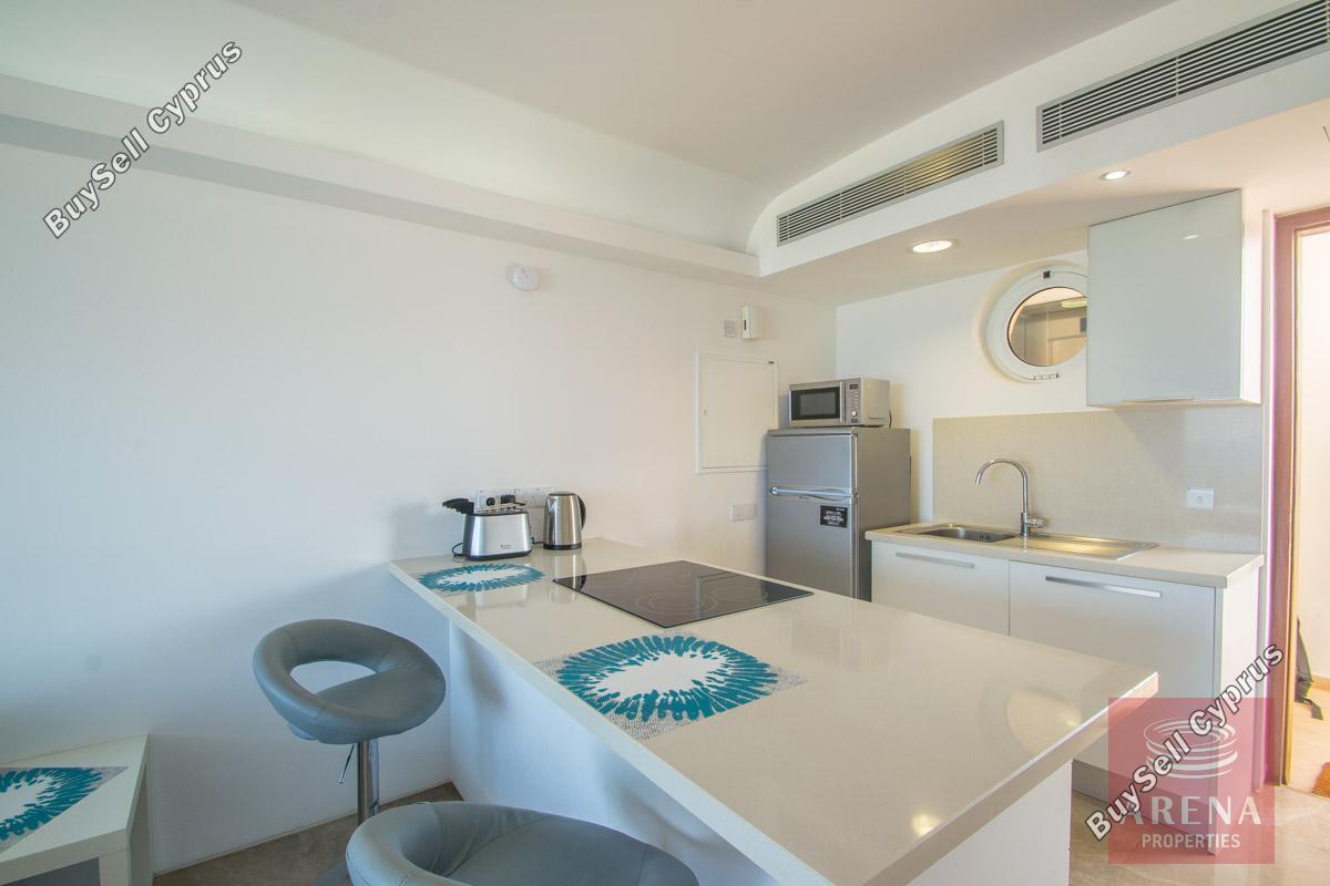 1 bedroom apartment for sale protaras famagusta 1268933 image 13632678