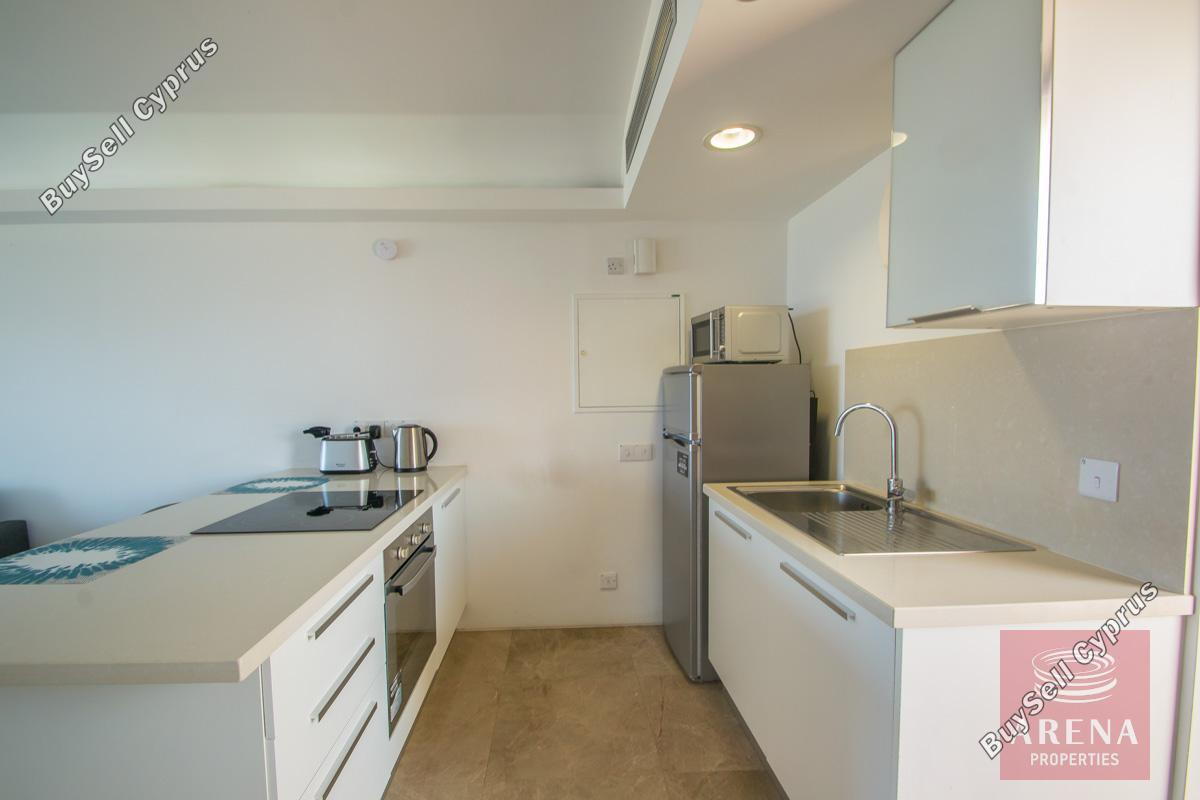 1 bedroom apartment for sale protaras famagusta 1268933 image 13632680