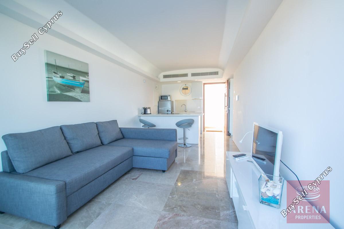 1 bedroom apartment for sale protaras famagusta 1268933 image 13632682