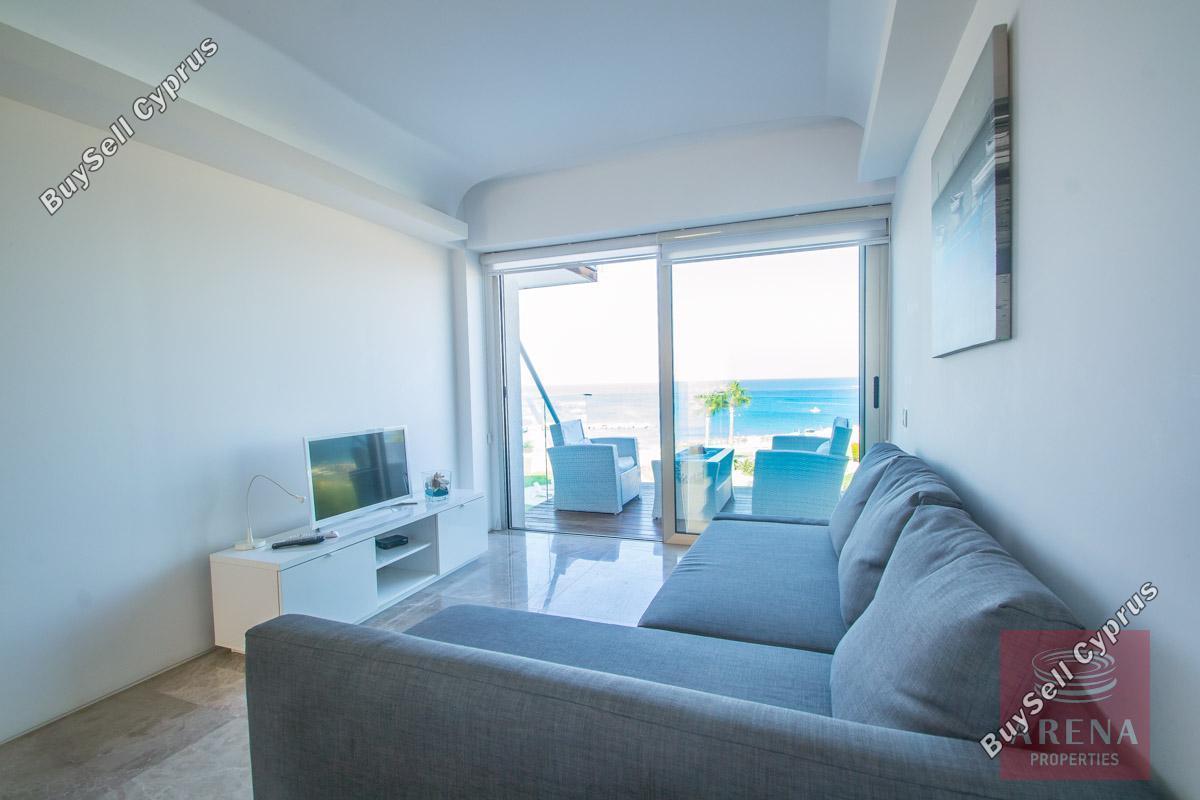 1 bedroom apartment for sale protaras famagusta 1268933 image 13632684