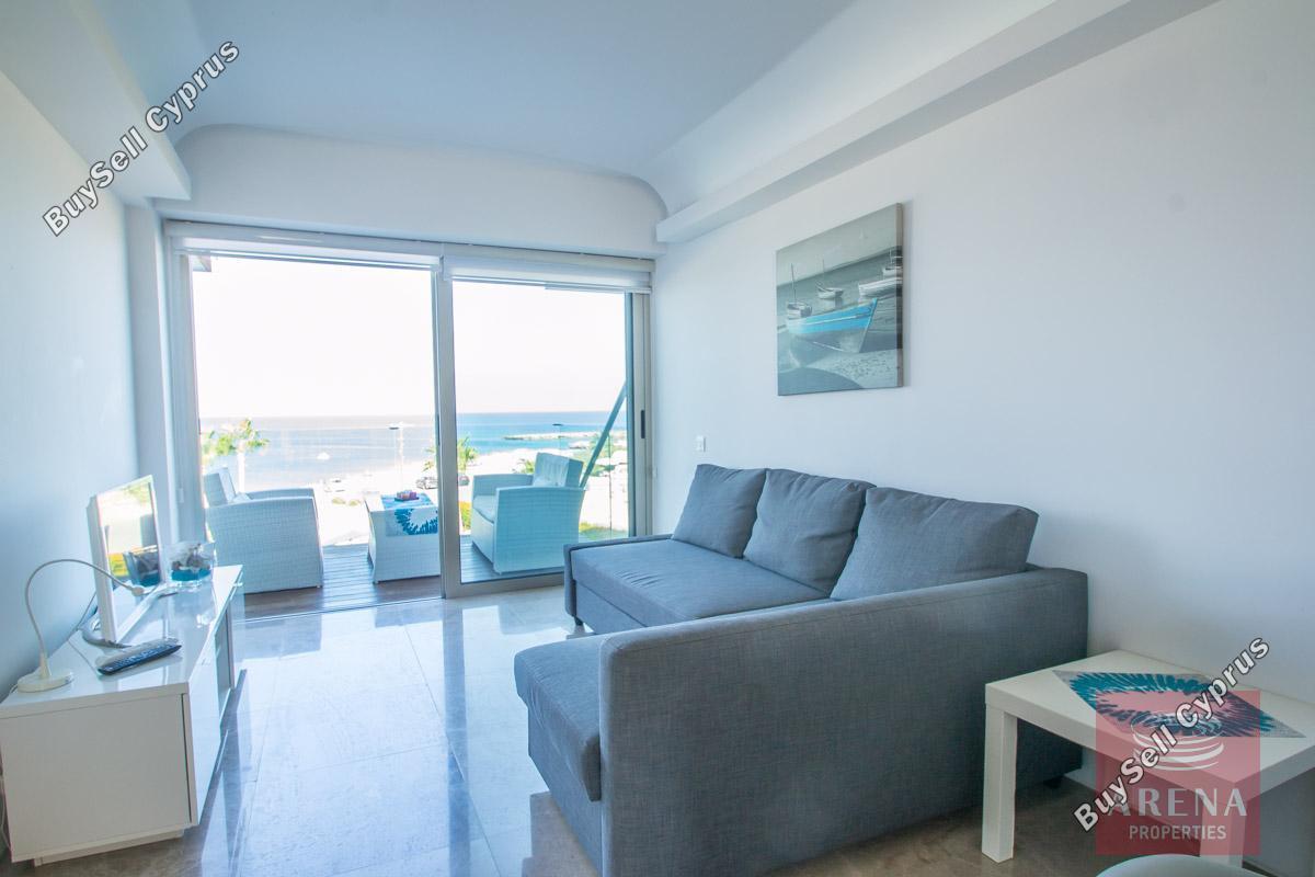 1 bedroom apartment for sale protaras famagusta 1268933 image 13632686