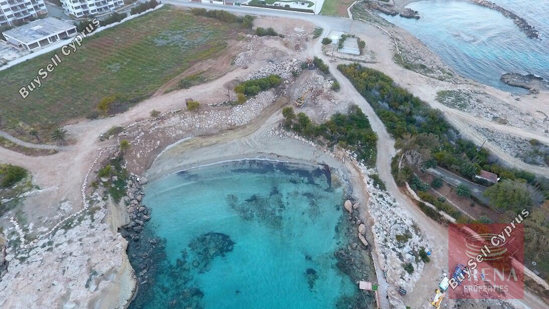 1 bedroom apartment for sale protaras famagusta 1268933 image 13632688