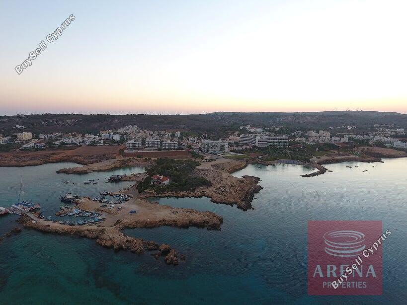 1 bedroom apartment for sale protaras famagusta 1268933 image 13632689
