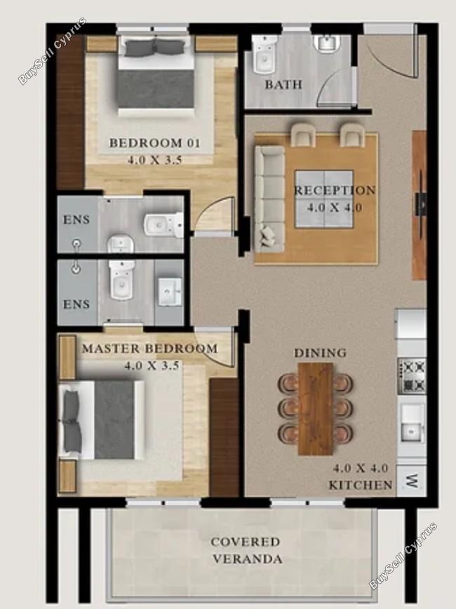 1 bedroom apartment for sale pyla larnaca 7735933 image 10795813