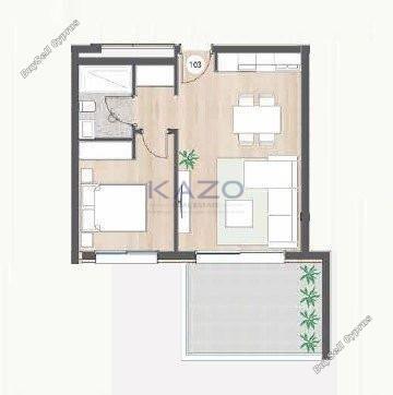 1 bedroom apartment for sale pyrgos limassol limassol 1759933 image 6627028