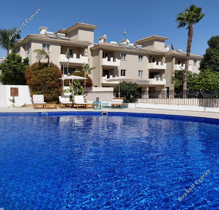 1 bedroom apartment for sale tersefanou larnaca 8565933 image 16722873