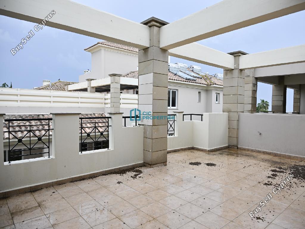 1 bedroom apartment for sale tersefanou larnaca 8565933 image 16722875