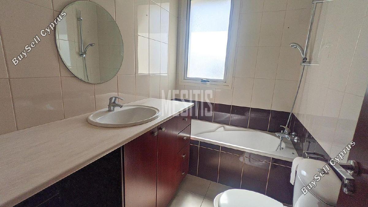 2 bedroom apartment for rent agios tychonas limassol 8090933 image 14523814