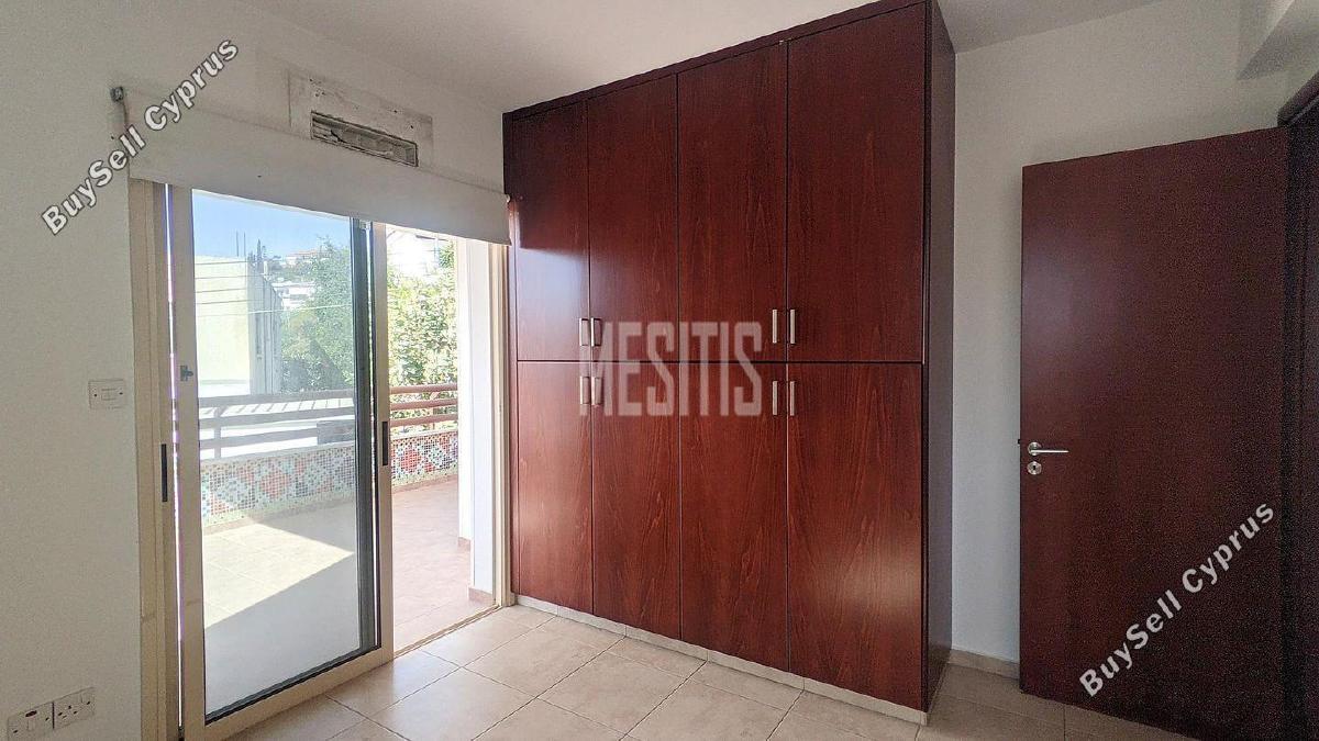 2 bedroom apartment for rent agios tychonas limassol 8090933 image 14604065