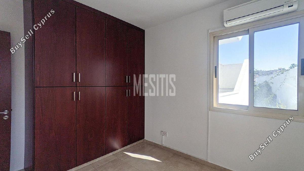 2 bedroom apartment for rent agios tychonas limassol 8090933 image 14604066