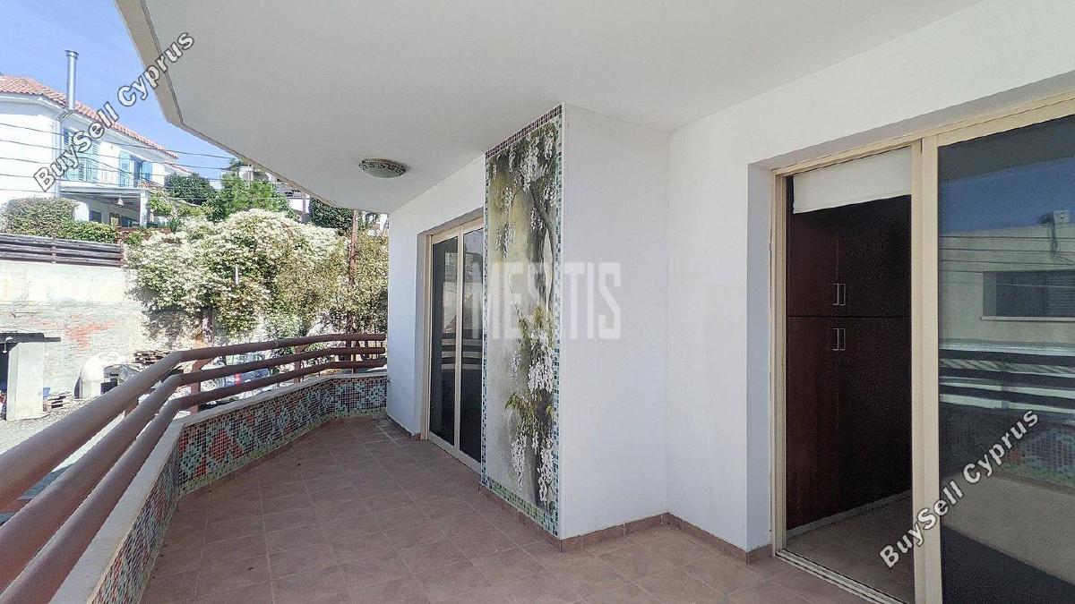 2 bedroom apartment for rent agios tychonas limassol 8090933 image 14604067