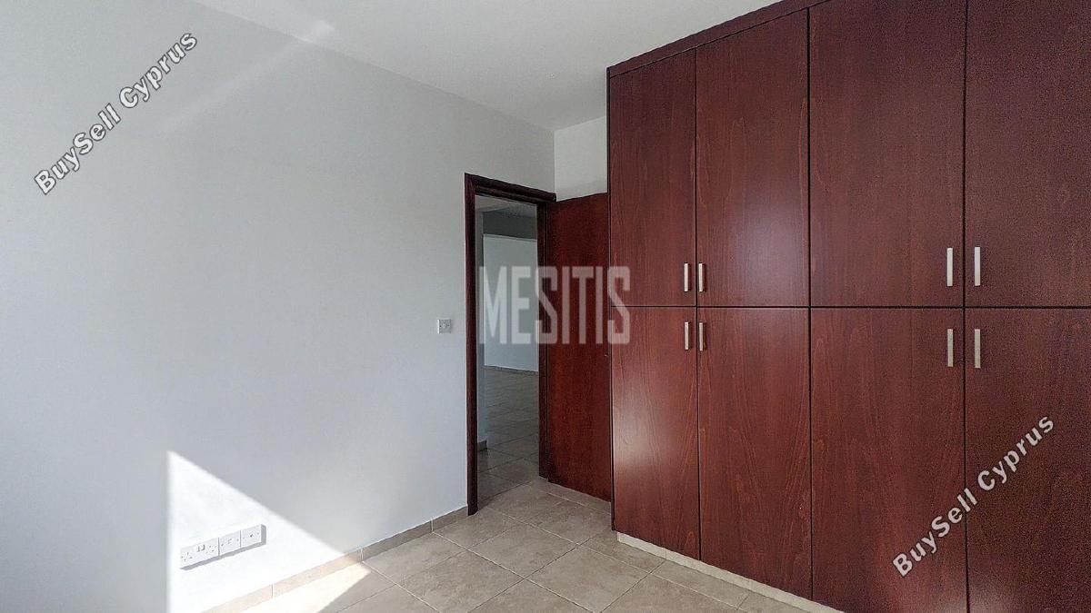 2 bedroom apartment for rent agios tychonas limassol 8090933 image 14604068