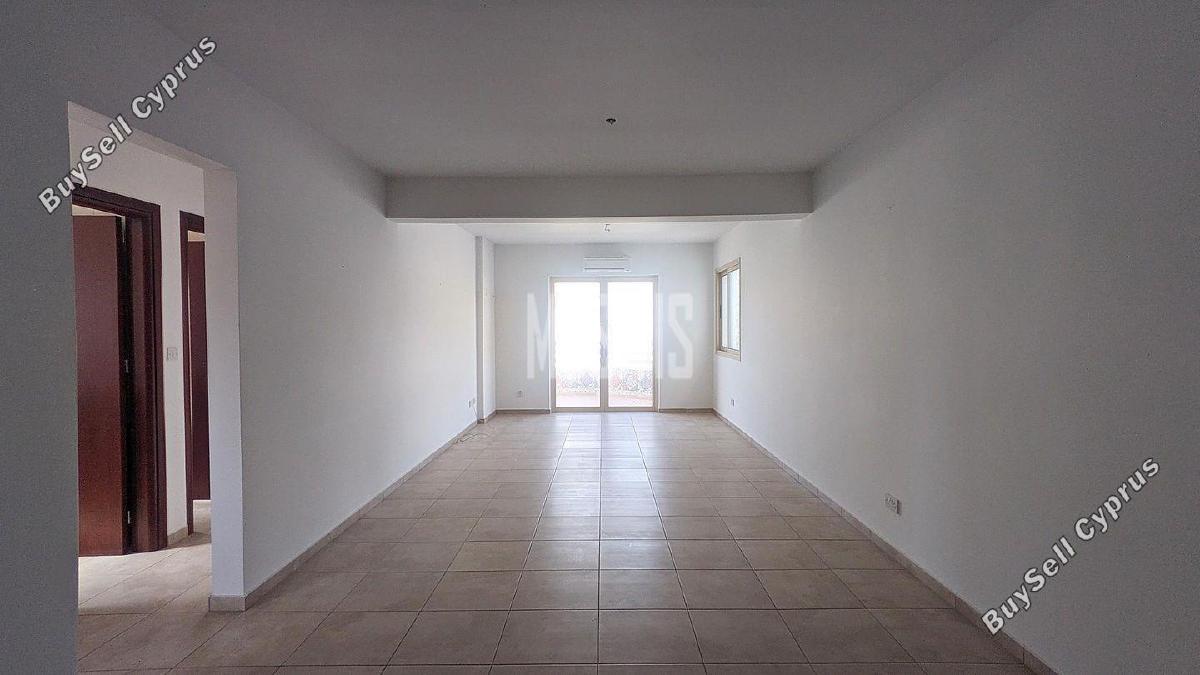 2 bedroom apartment for rent agios tychonas limassol 8090933 image 14604069
