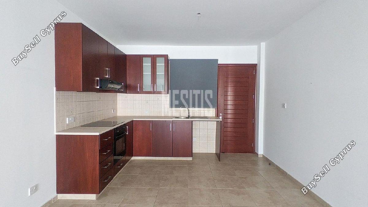 2 bedroom apartment for rent agios tychonas limassol 8090933 image 14604070