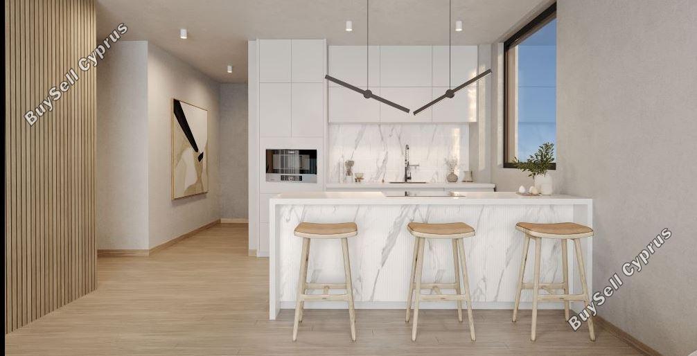 2 bedroom apartment for rent kato paphos universal paphos 8936933 image 17654360