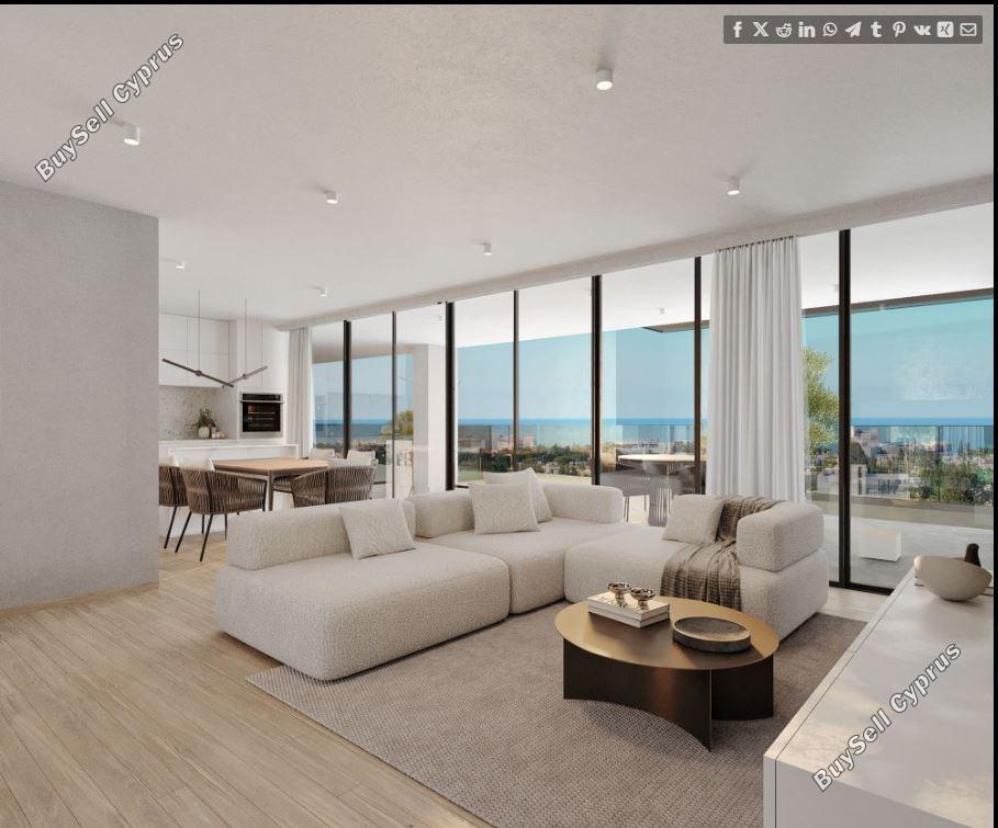 2 bedroom apartment for rent kato paphos universal paphos 8936933 image 17654361