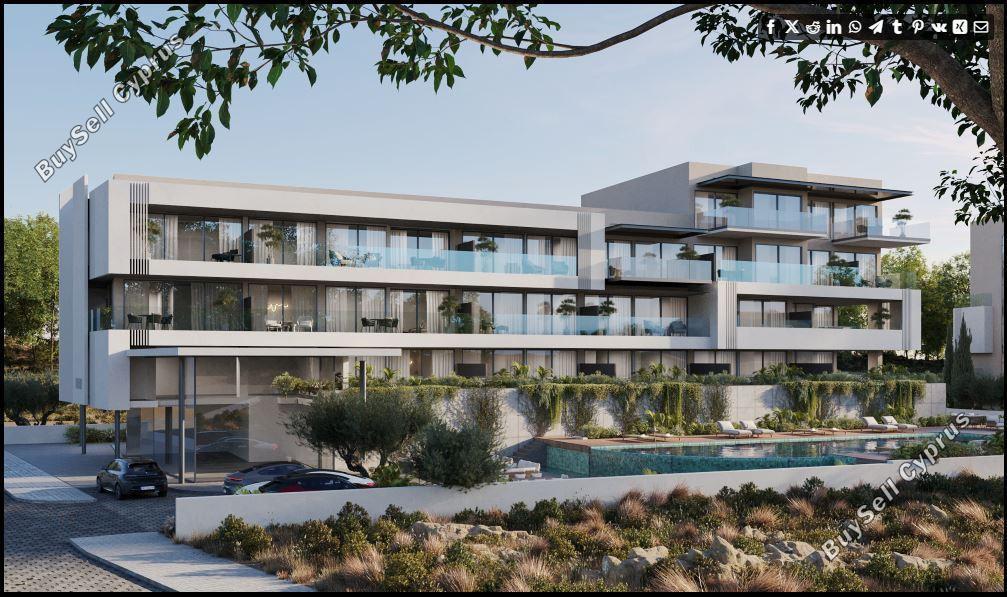 2 bedroom apartment for rent kato paphos universal paphos 8936933 image 17654363