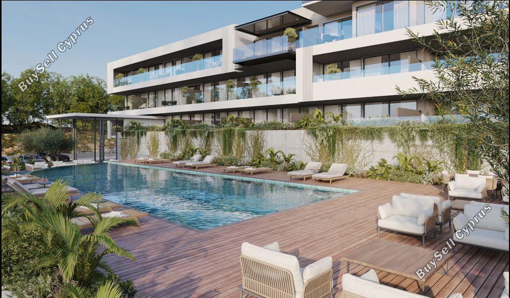 2 bedroom apartment for rent kato paphos universal paphos 8936933 image 17654365