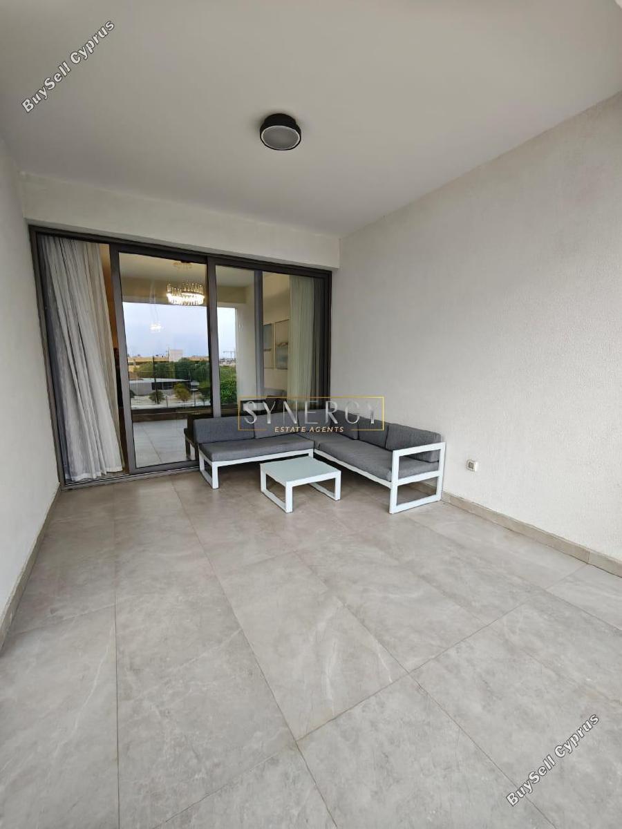 2 bedroom apartment for rent linopetra limassol 8821933 image 17119696