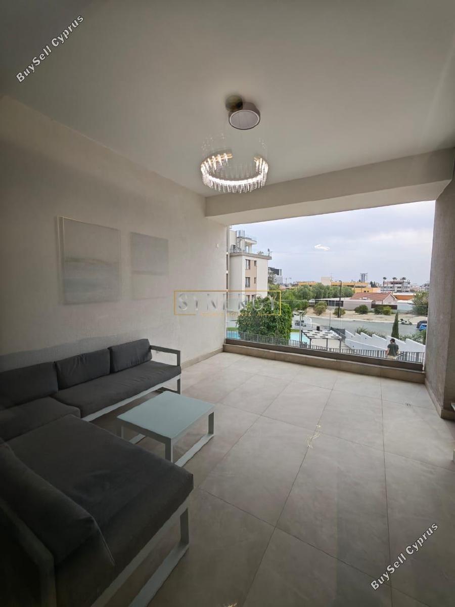 2 bedroom apartment for rent linopetra limassol 8821933 image 17119697