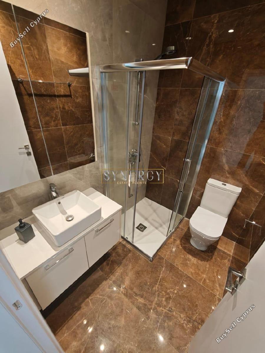 2 bedroom apartment for rent linopetra limassol 8821933 image 17119700