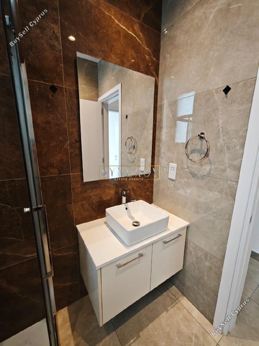 2 bedroom apartment for rent linopetra limassol 8821933 image 17119706