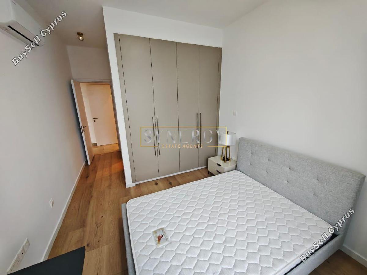 2 bedroom apartment for rent linopetra limassol 8821933 image 17119711