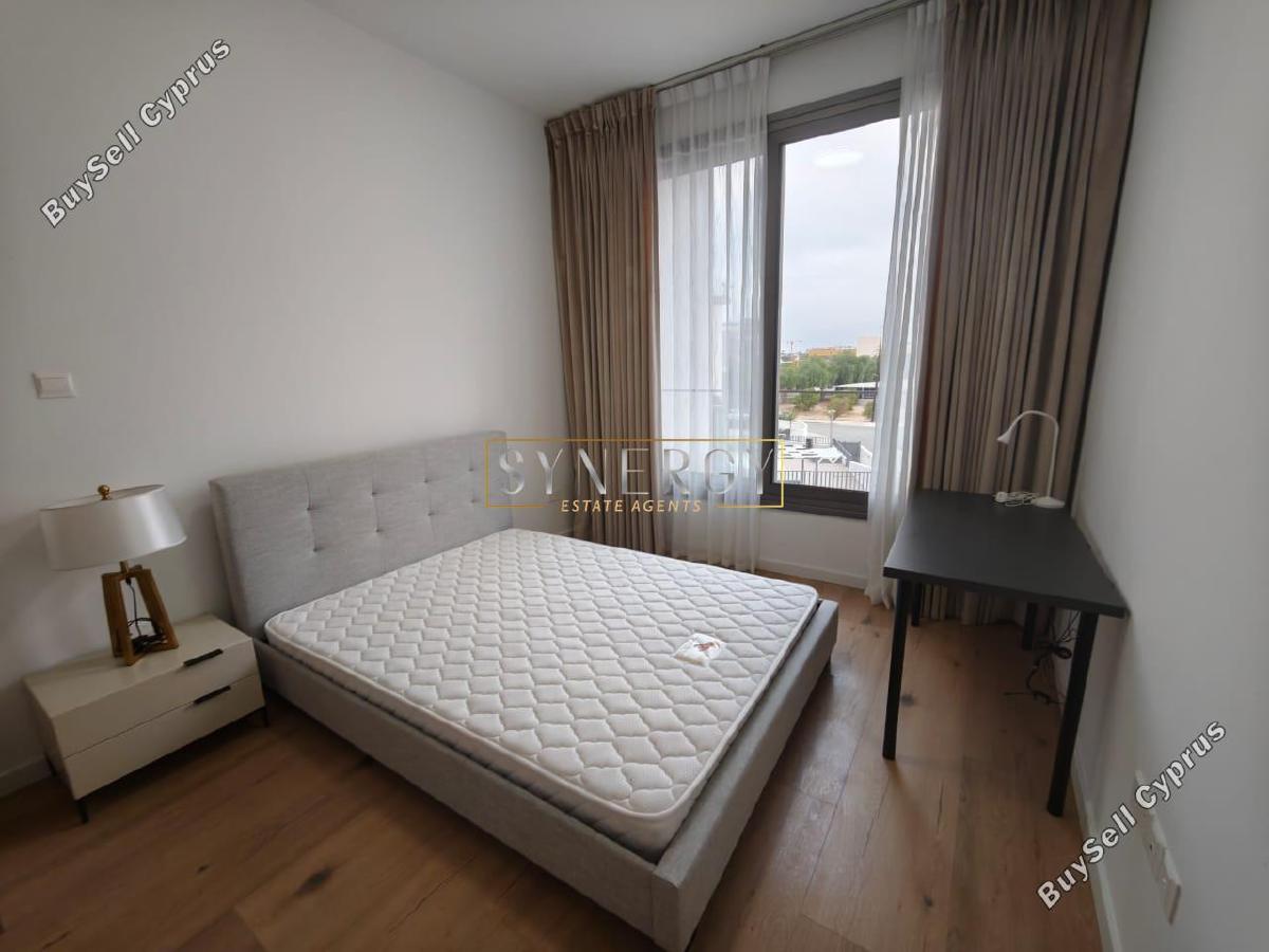 2 bedroom apartment for rent linopetra limassol 8821933 image 17119712