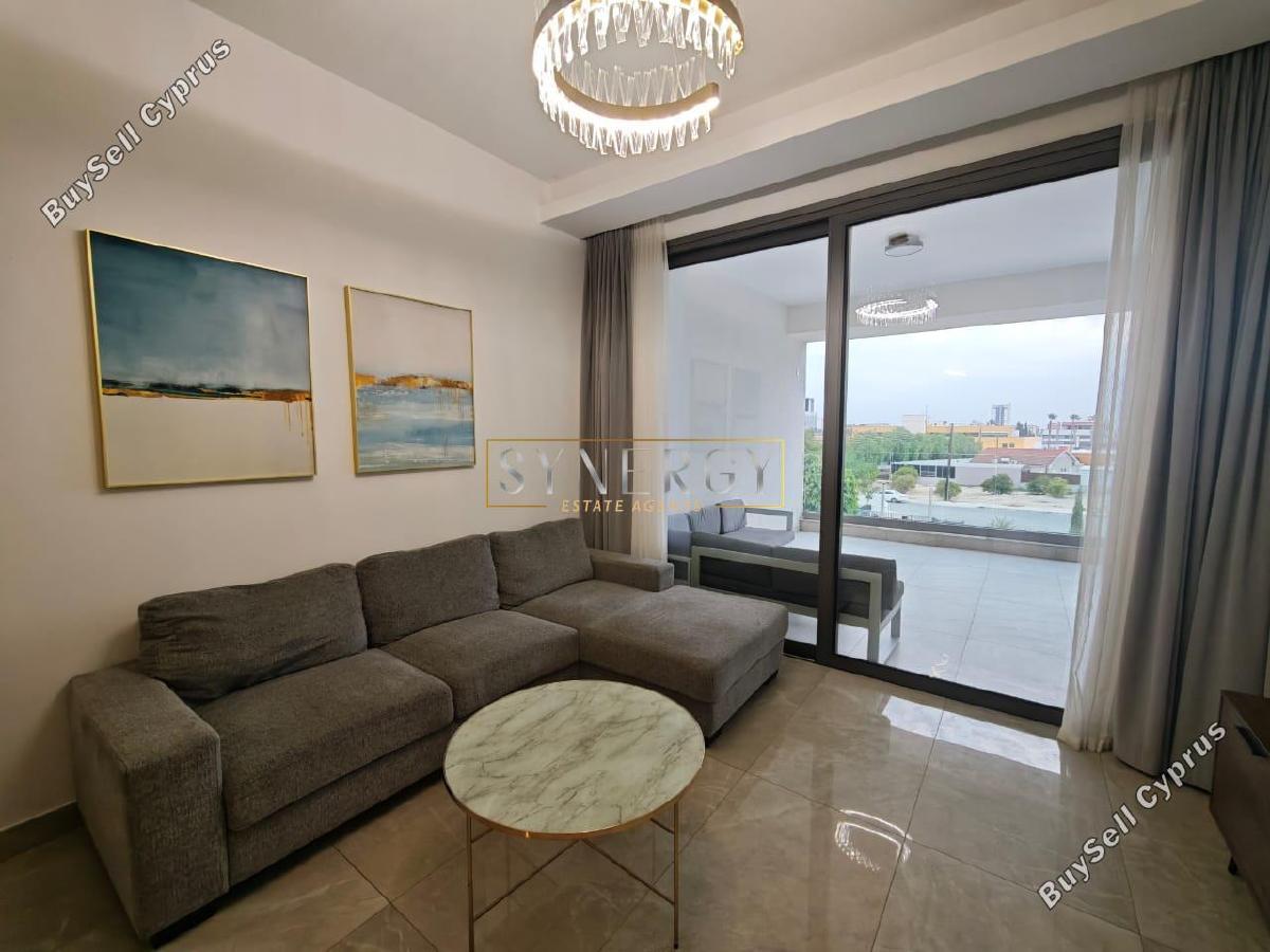 2 bedroom apartment for rent linopetra limassol 8821933 image 17119715