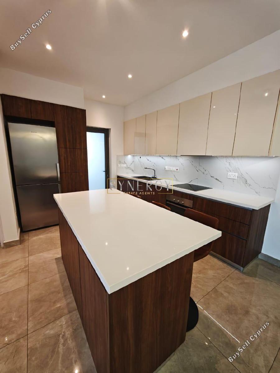 2 bedroom apartment for rent linopetra limassol 8821933 image 17119716