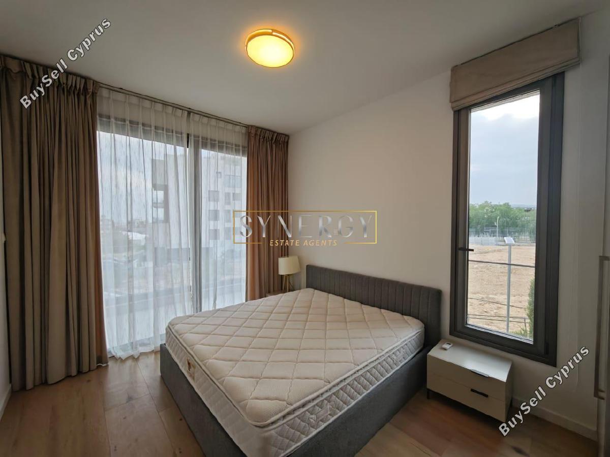 2 bedroom apartment for rent linopetra limassol 8821933 image 17119718