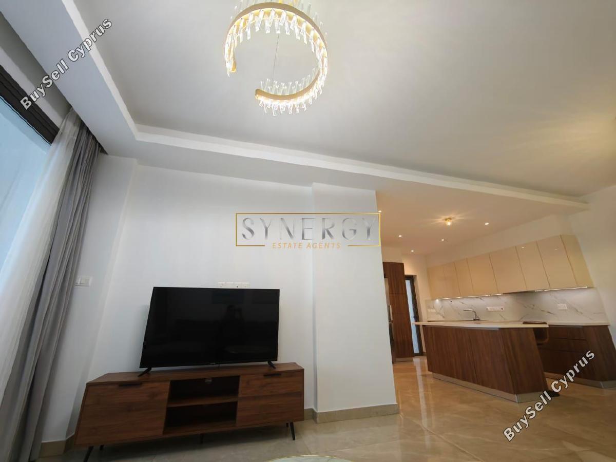 2 bedroom apartment for rent linopetra limassol 8821933 image 17119721